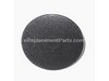 Clip – Part Number: V491000270
