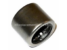 Bearing, Needle 8 – Part Number: V553000010