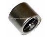 Bearing, Needle 8 – Part Number: V553000010
