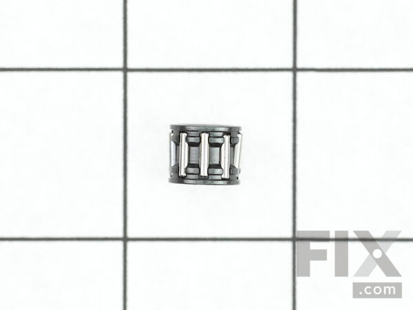 9246372-1-M-Echo-V553000020-Bearing-Needle