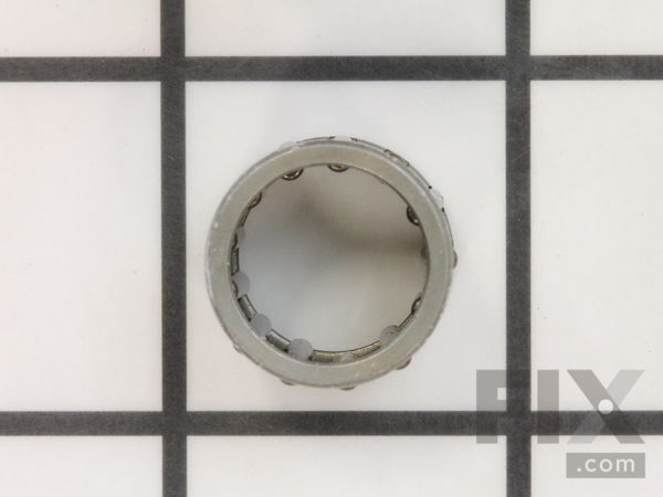 9246374-1-M-Shindaiwa-V558000000-Bearing, Needle