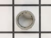 Bearing, Needle – Part Number: V558000000