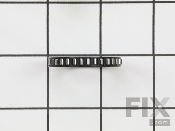 9246375-1-M-Shindaiwa-V572000000-Needle Bearing