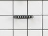 Needle Bearing – Part Number: V572000000