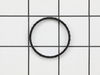 9246375-2-S-Shindaiwa-V572000000-Needle Bearing
