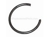 Ring, Snap – Part Number: V580000060