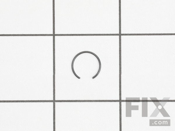 9246377-1-M-Shindaiwa-V580000110-Snap Ring
