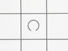 Snap Ring – Part Number: V580000110
