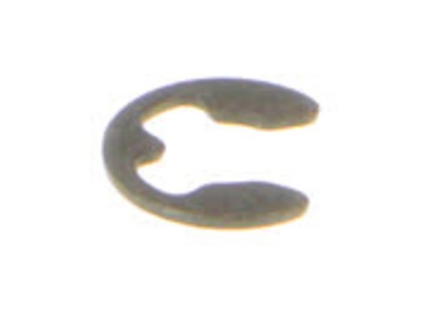 9246378-1-M-Echo-V583000120-E-ring