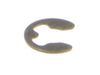 E-ring – Part Number: V583000120