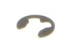 9246378-2-S-Echo-V583000120-E-ring