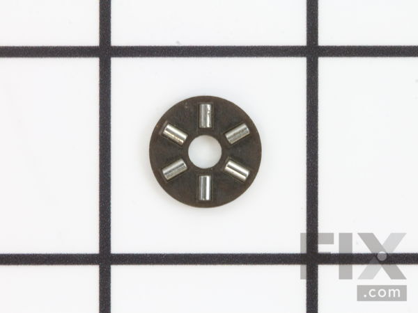 9246381-1-M-Echo-V590000010-Bearing, Thrust