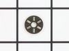 Bearing, Thrust – Part Number: V590000010