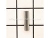 Piston Pin – Part Number: V606000030