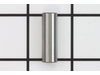 Piston Pin – Part Number: V607000020