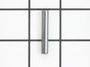 Shaft, Cam Follower 6 – Part Number: V624000060