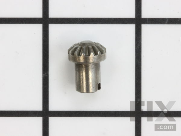 9246388-1-M-Echo-V651000001-Bevel Gear