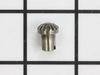 Bevel Gear – Part Number: V651000001