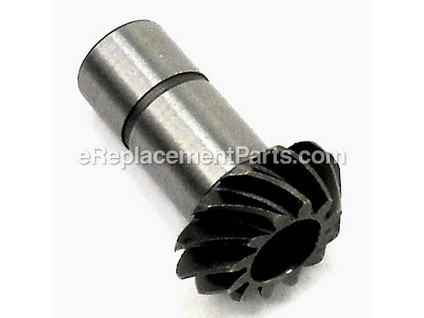 9246389-1-M-Echo-V651000150-Gear-Bevel