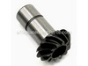 Gear-Bevel – Part Number: V651000150