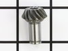 Pinion Gear – Part Number: V651000380