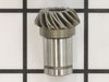 Pinion Set – Part Number: V651000460