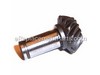 Pinion Gear – Part Number: V651000700