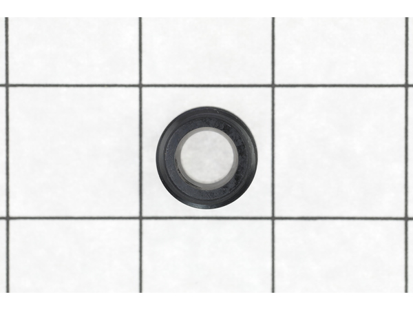 9246394-1-M-Echo-V652000021-Gear-worm