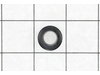 Gear-worm – Part Number: V652000021