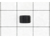 9246394-2-S-Echo-V652000021-Gear-worm