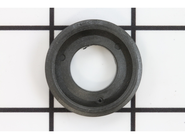 9246395-1-M-Shindaiwa-V652000090-Gear
