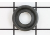 Gear – Part Number: V652000090