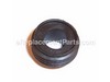 Gear – Part Number: V652000170