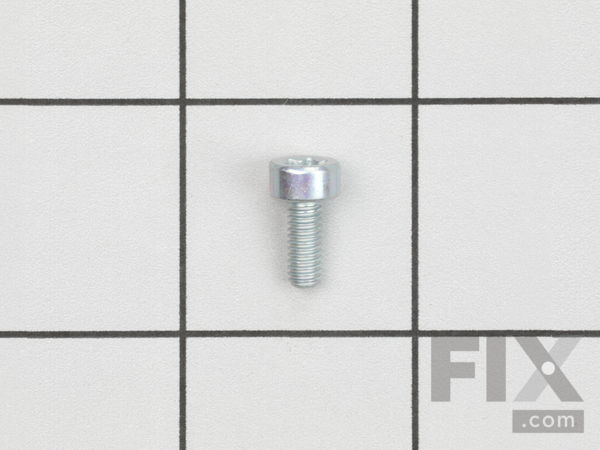 9246397-1-M-Echo-V804000040-Screw 4x10