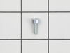 Screw 4x10 – Part Number: V804000040