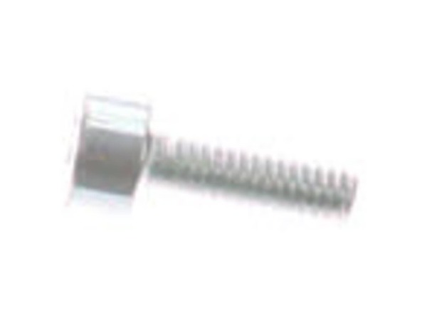 9246398-1-M-Echo-V804000050-Screw 4x12