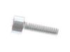 Screw 4x12 – Part Number: V804000050