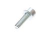 9246398-2-S-Echo-V804000050-Screw 4x12
