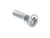 9246398-3-S-Echo-V804000050-Screw 4x12