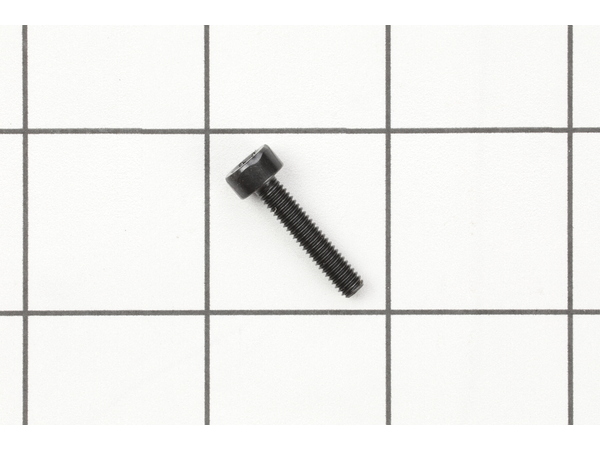 9246399-1-M-Echo-V804000070-Screw 4x20
