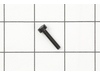 Screw 4x20 – Part Number: V804000070