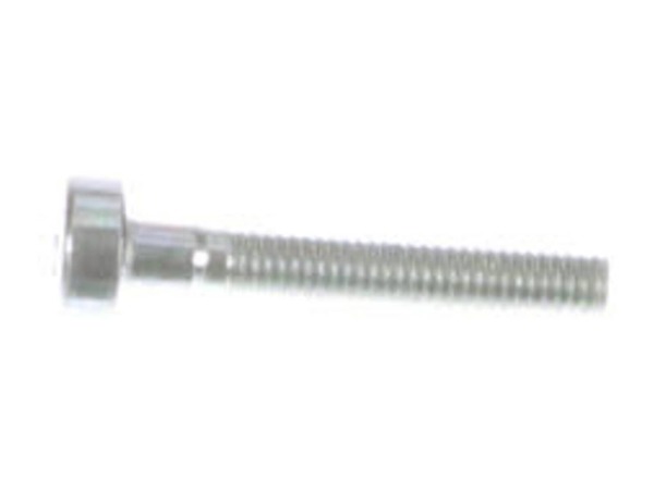 9246400-1-M-Echo-V805000050-Screw 5x30