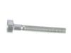 Screw 5x30 – Part Number: V805000050