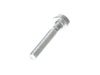 9246400-2-S-Echo-V805000050-Screw 5x30