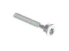 9246400-3-S-Echo-V805000050-Screw 5x30