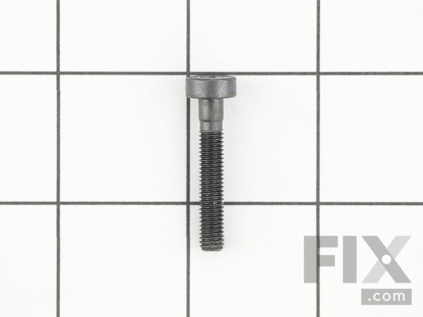 9246401-1-M-Echo-V805000180-Screw 5x30
