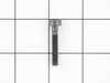 Screw 5x30 – Part Number: V805000180