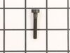 9246401-2-S-Echo-V805000180-Screw 5x30