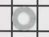 Washer 7/16 Sae – Part Number: W110