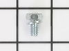 Screw: Sems 1/4-20-1/2 – Part Number: X-132-6-S